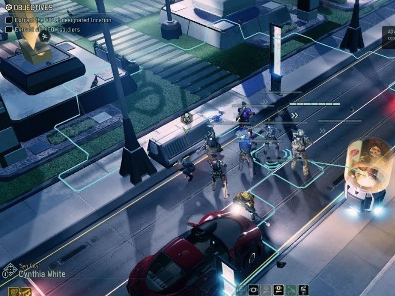 game-xcom-2-2