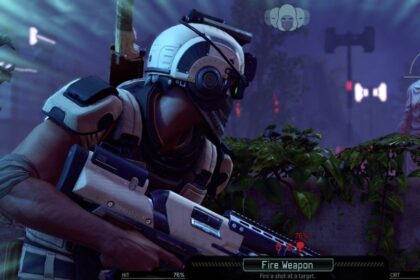 game-xcom-2