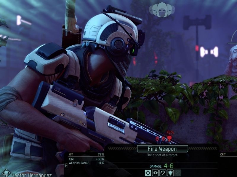 game-xcom-2