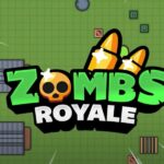 game-zombsroyale.io