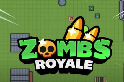 game-zombsroyale.io