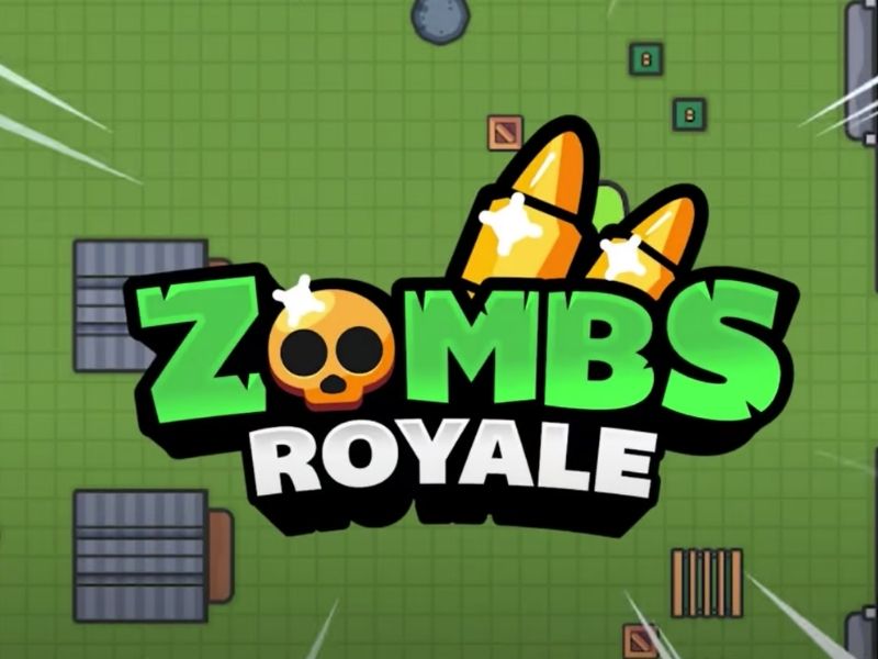 game-zombsroyale.io