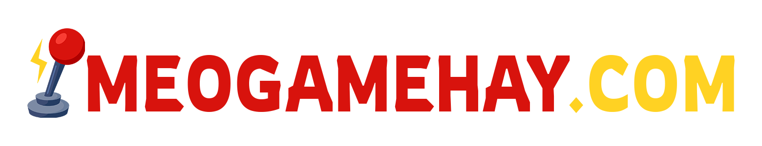 logo-meogamehay.com-lad