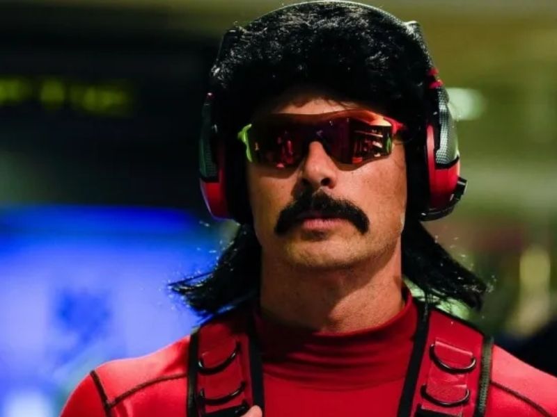 streamer-dr-disrespect-1