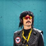 streamer-dr-disrespect