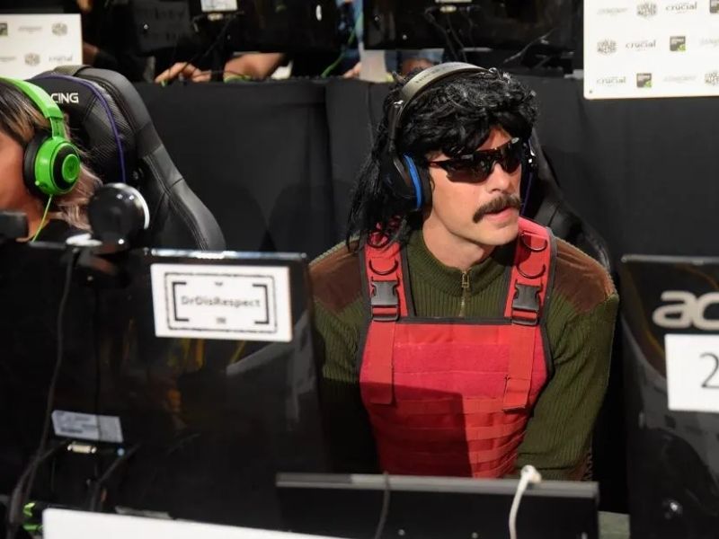 streamer-dr-disrespect-2