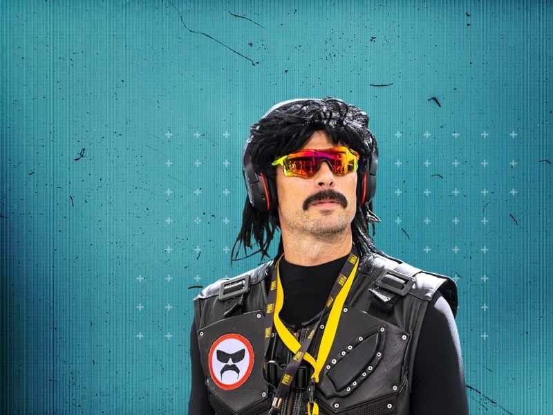 streamer-dr-disrespect