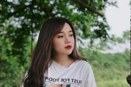 streamer-linh-ngoc-dam