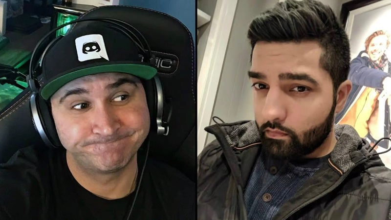 streamer-lirik-1