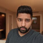 streamer-lirik