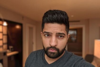 streamer-lirik