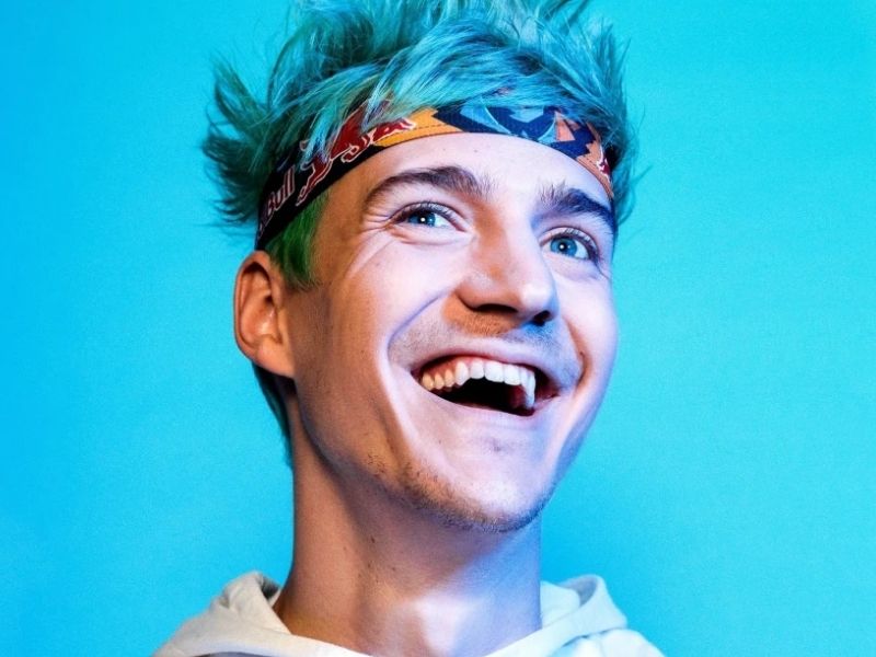 streamer-ninja-1