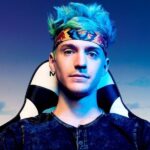 streamer-ninja