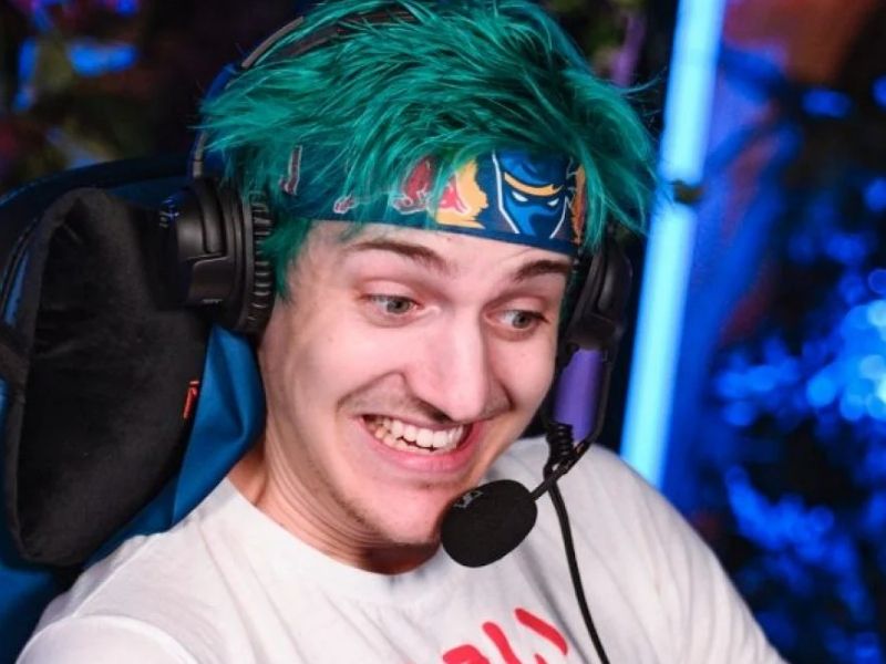 streamer-ninja-2