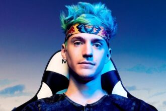 streamer-ninja