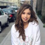 streamer-pokimane