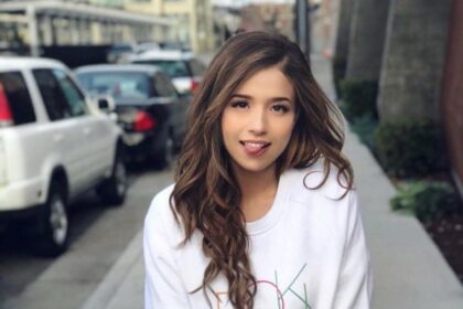 streamer-pokimane