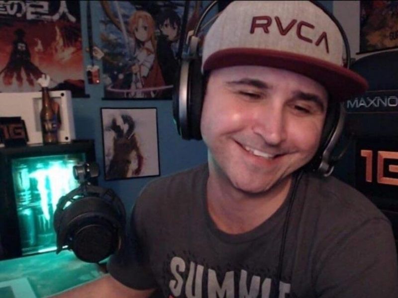 streamer-summit1g-1