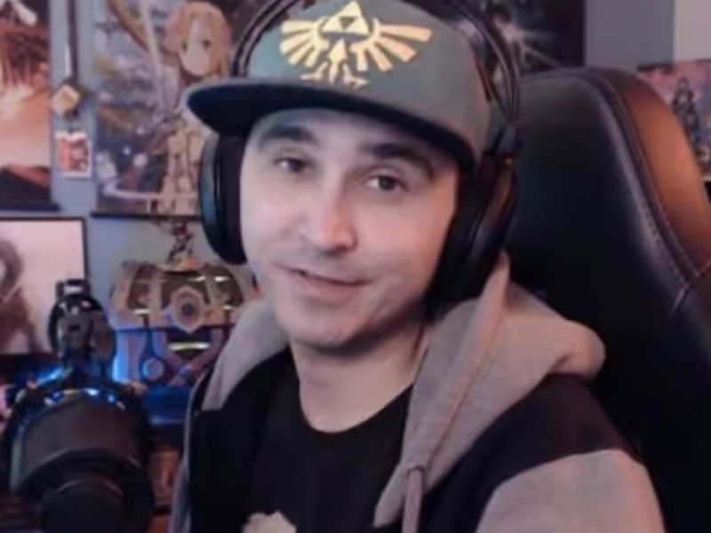 streamer-summit1g-2