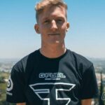 streamer-tfue