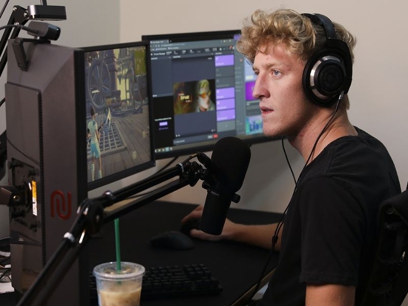 streamer-tfue-2