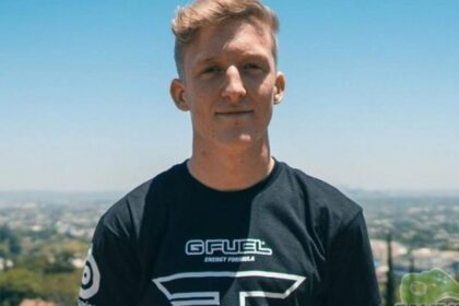 streamer-tfue
