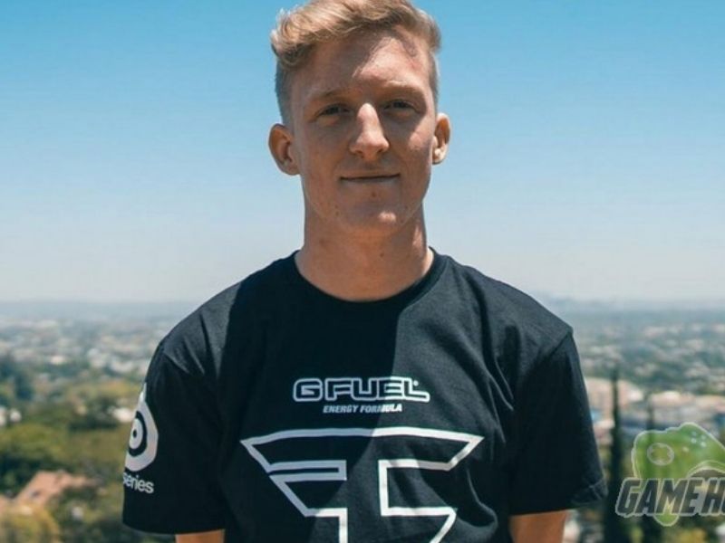 streamer-tfue