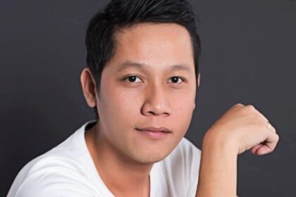 streamer-thay-giao-ba