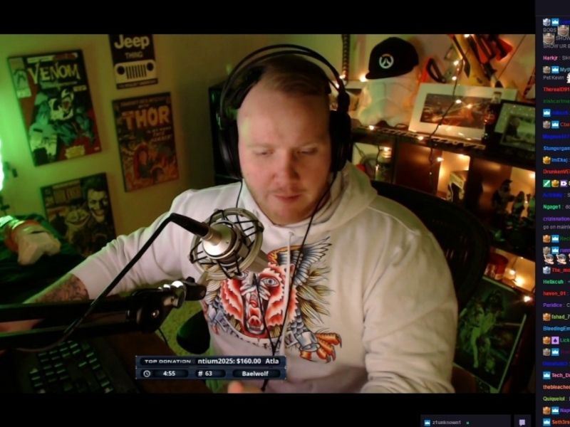 streamer-timthetatman-1