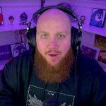 streamer-timthetatman