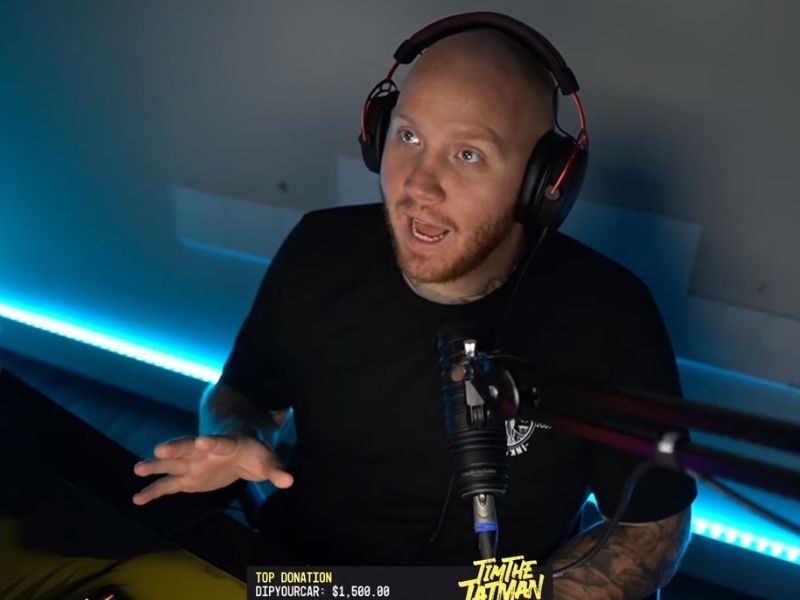 streamer-timthetatman-2