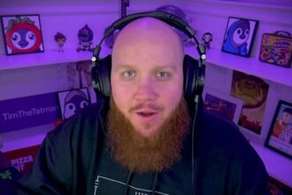 streamer-timthetatman