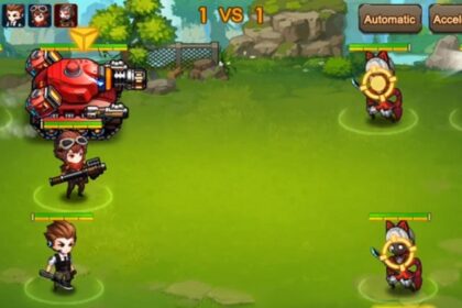 game-cay-cuoc-mobile