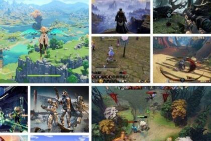 game-online-hay