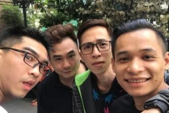 streamer-noi-tieng-viet-nam