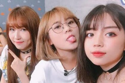 streamer-xinh-nhat-viet-nam